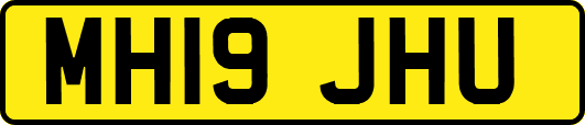 MH19JHU