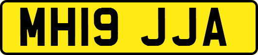 MH19JJA