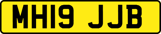 MH19JJB