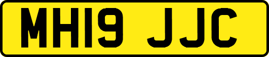 MH19JJC