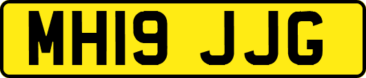 MH19JJG