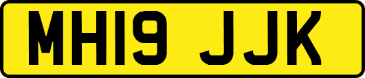 MH19JJK