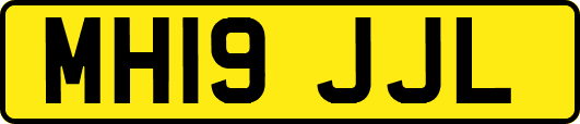 MH19JJL