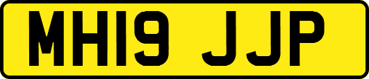 MH19JJP