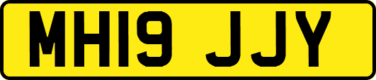 MH19JJY