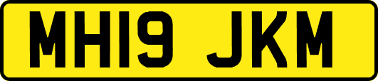 MH19JKM