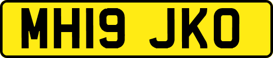 MH19JKO