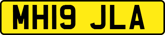 MH19JLA