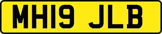 MH19JLB