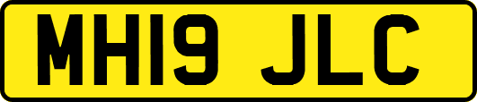 MH19JLC