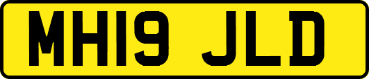 MH19JLD