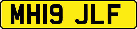 MH19JLF