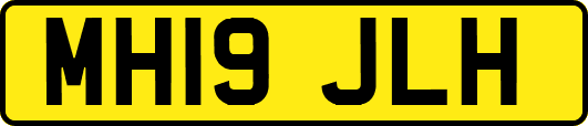 MH19JLH