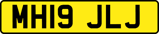 MH19JLJ