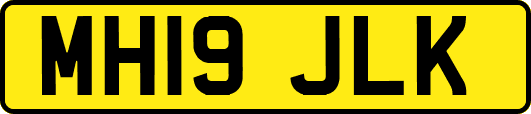 MH19JLK