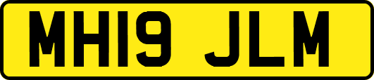 MH19JLM