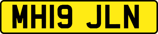 MH19JLN