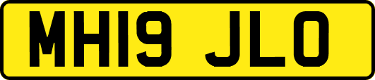 MH19JLO