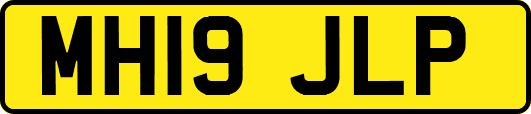 MH19JLP