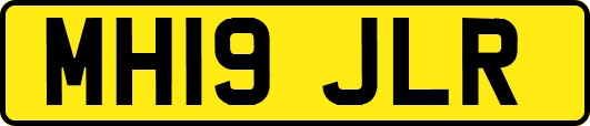MH19JLR