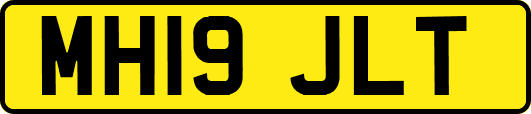 MH19JLT