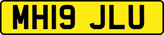MH19JLU