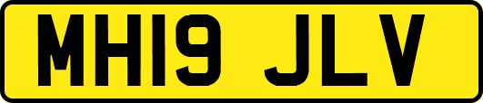 MH19JLV