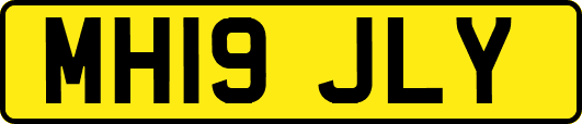 MH19JLY