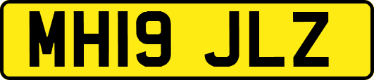 MH19JLZ
