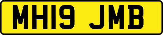 MH19JMB