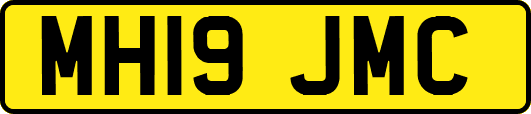 MH19JMC