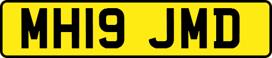 MH19JMD