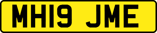 MH19JME