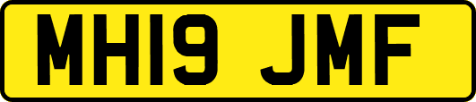 MH19JMF