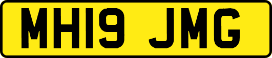 MH19JMG