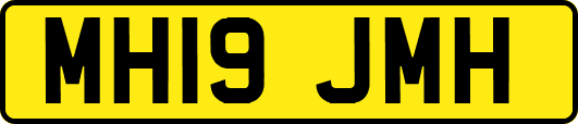 MH19JMH