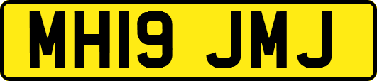 MH19JMJ