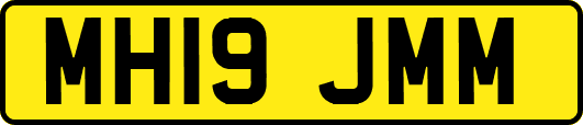 MH19JMM