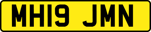 MH19JMN
