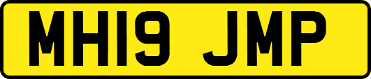 MH19JMP