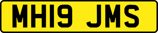 MH19JMS