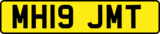 MH19JMT