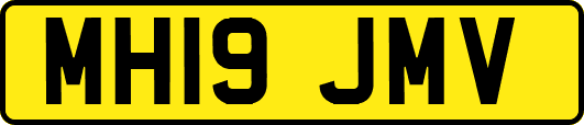 MH19JMV