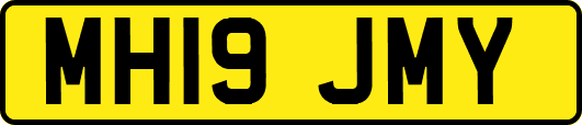 MH19JMY