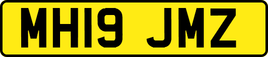 MH19JMZ