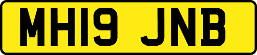 MH19JNB