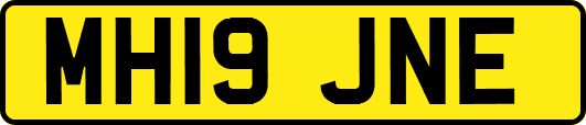 MH19JNE