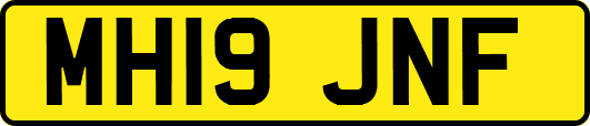 MH19JNF