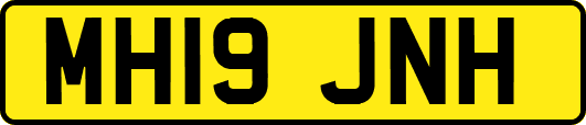 MH19JNH
