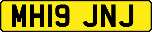 MH19JNJ